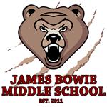 Bowie MS 